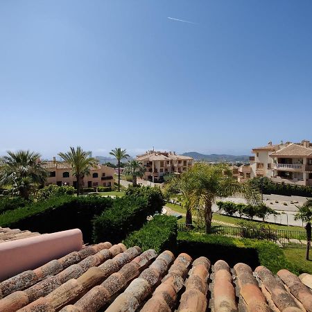 Mirador Vacation Home Cala de Finestrat Εξωτερικό φωτογραφία