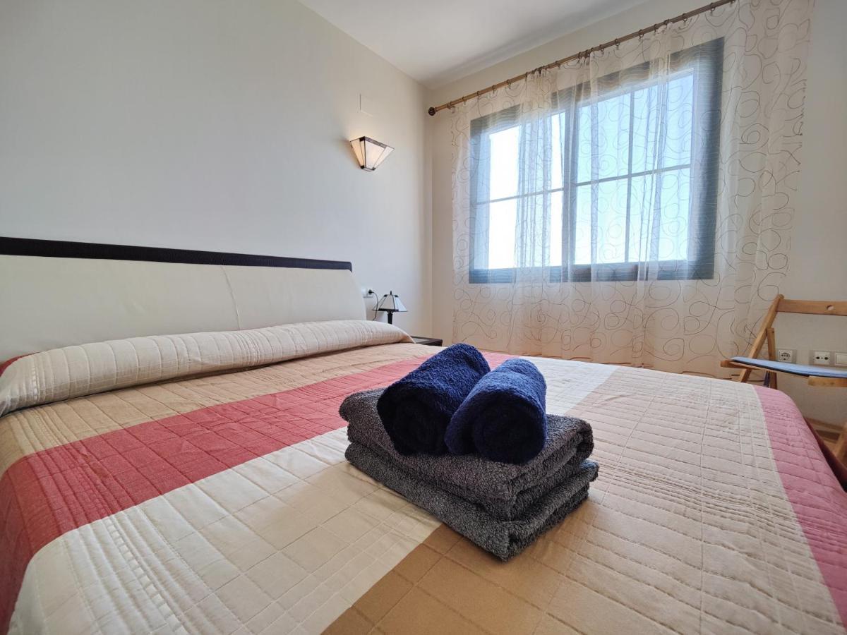 Mirador Vacation Home Cala de Finestrat Εξωτερικό φωτογραφία