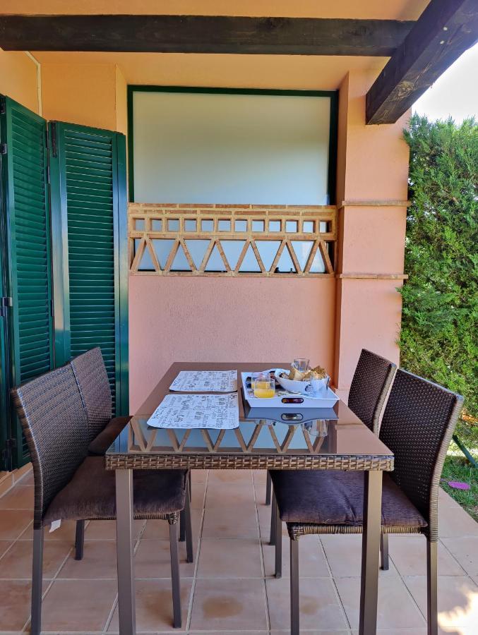 Mirador Vacation Home Cala de Finestrat Εξωτερικό φωτογραφία