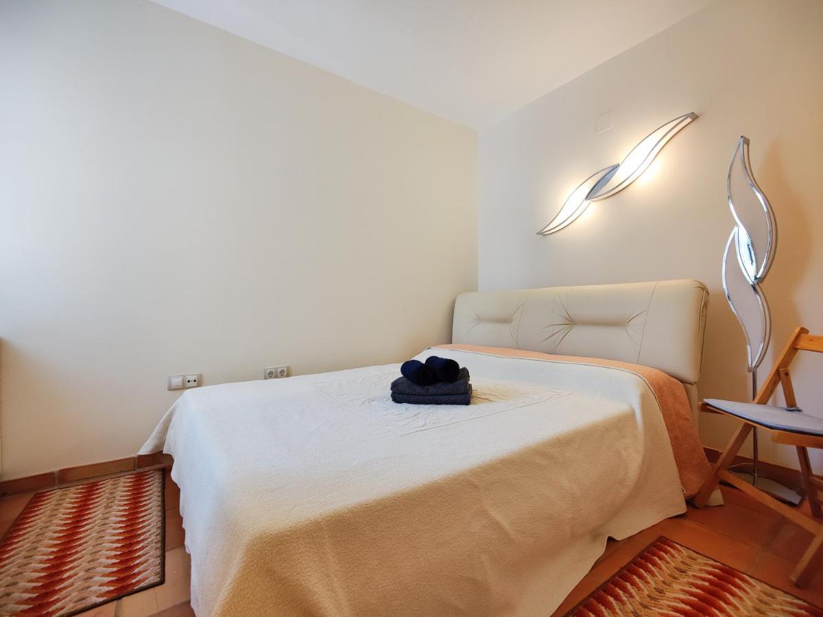 Mirador Vacation Home Cala de Finestrat Εξωτερικό φωτογραφία