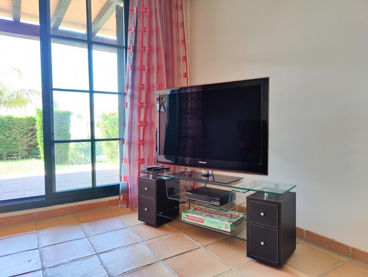 Mirador Vacation Home Cala de Finestrat Εξωτερικό φωτογραφία