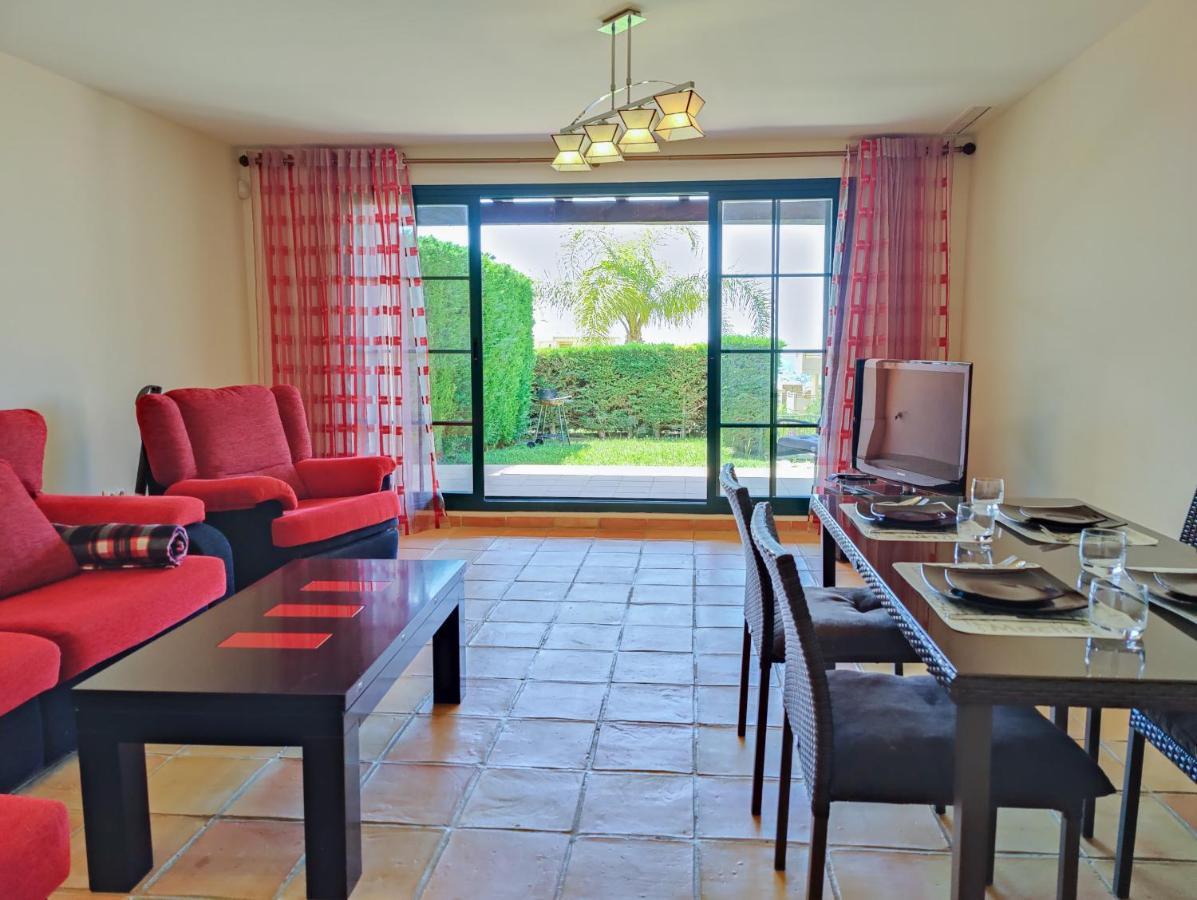 Mirador Vacation Home Cala de Finestrat Εξωτερικό φωτογραφία