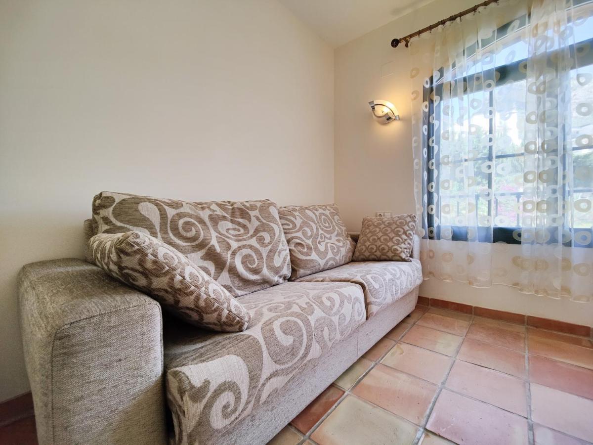 Mirador Vacation Home Cala de Finestrat Εξωτερικό φωτογραφία